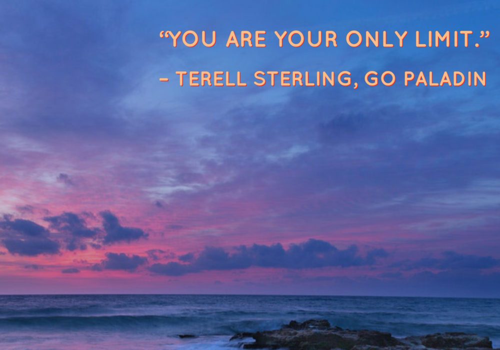 Motivational Quotes For Entrepreneurs