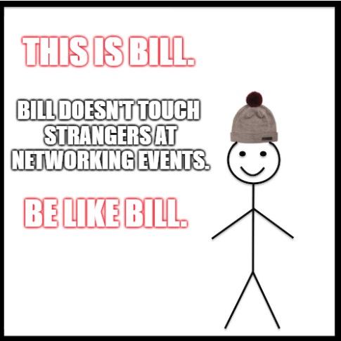 networking