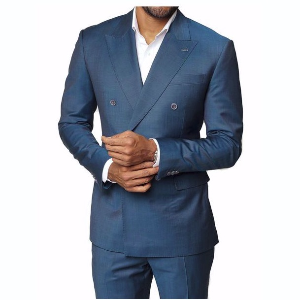 buy black gift guide 