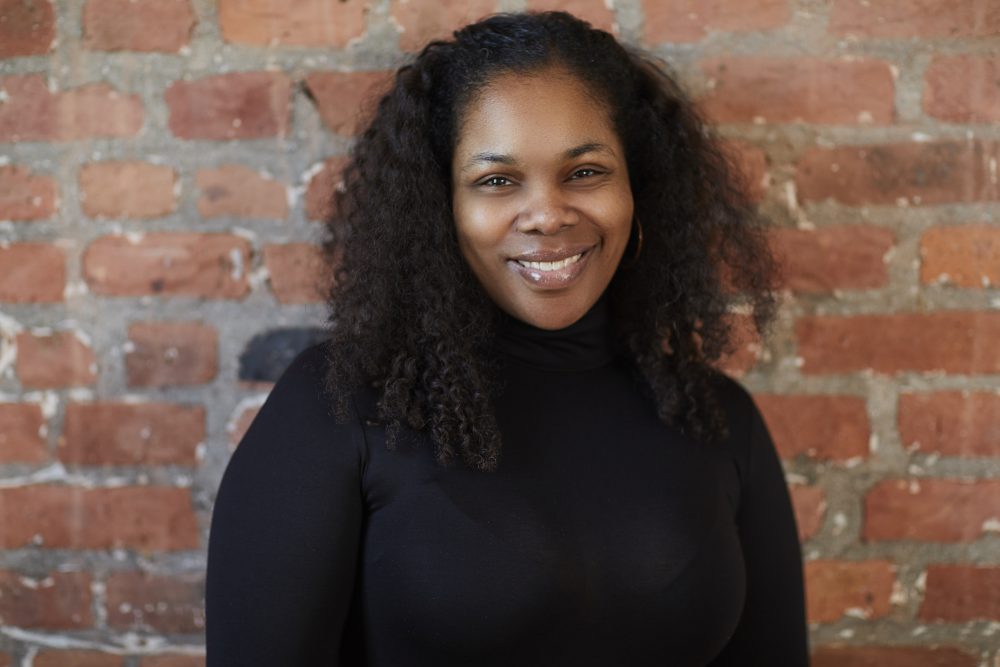 feminine hygiene products