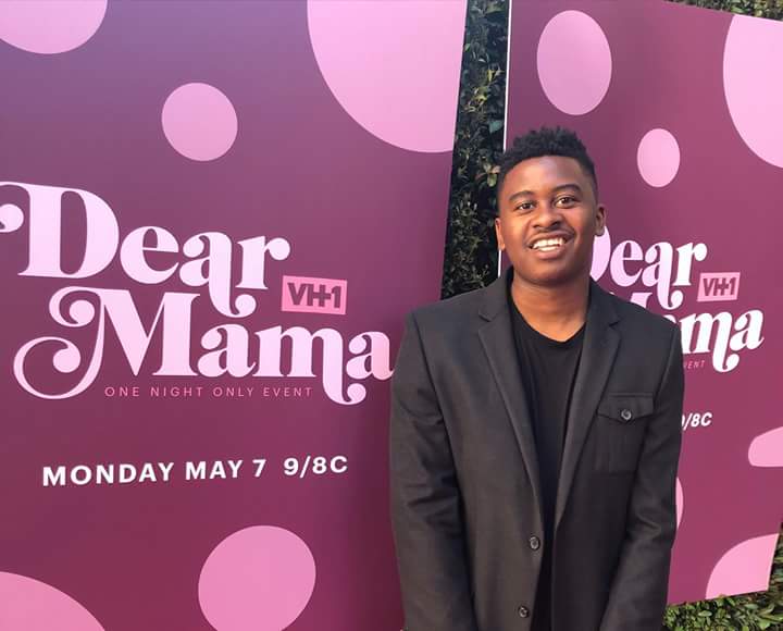 grow your brand on Instagram