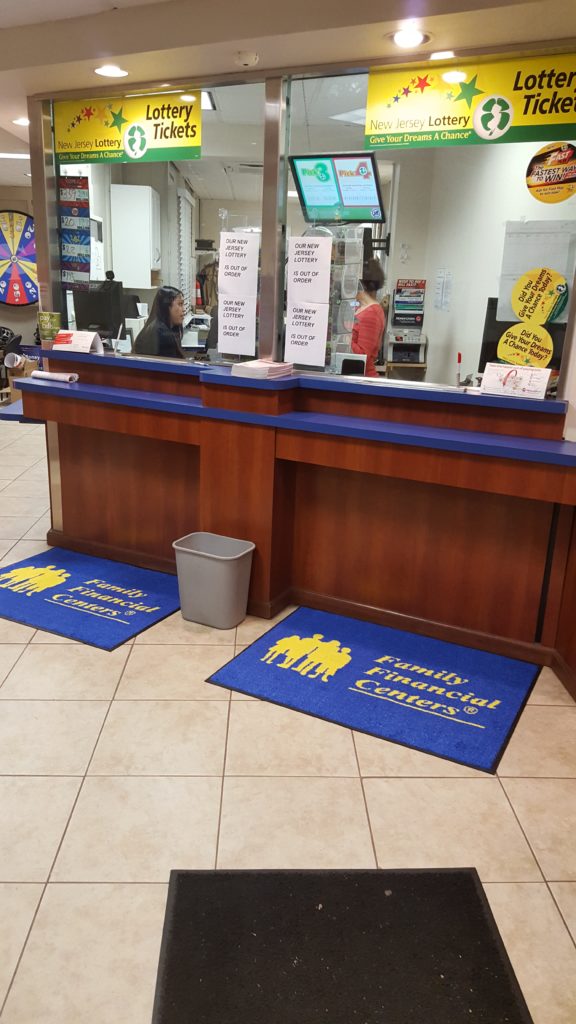 Family Financial Centers 