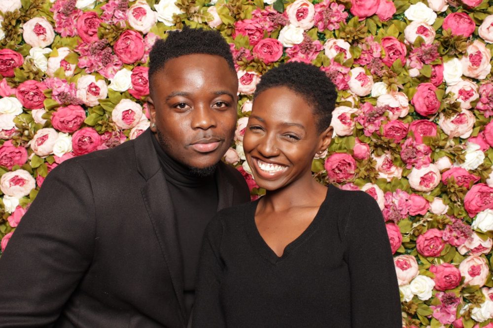 influencer marketing