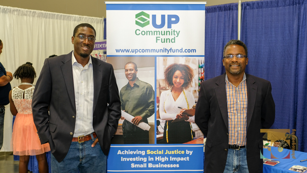 small business loans