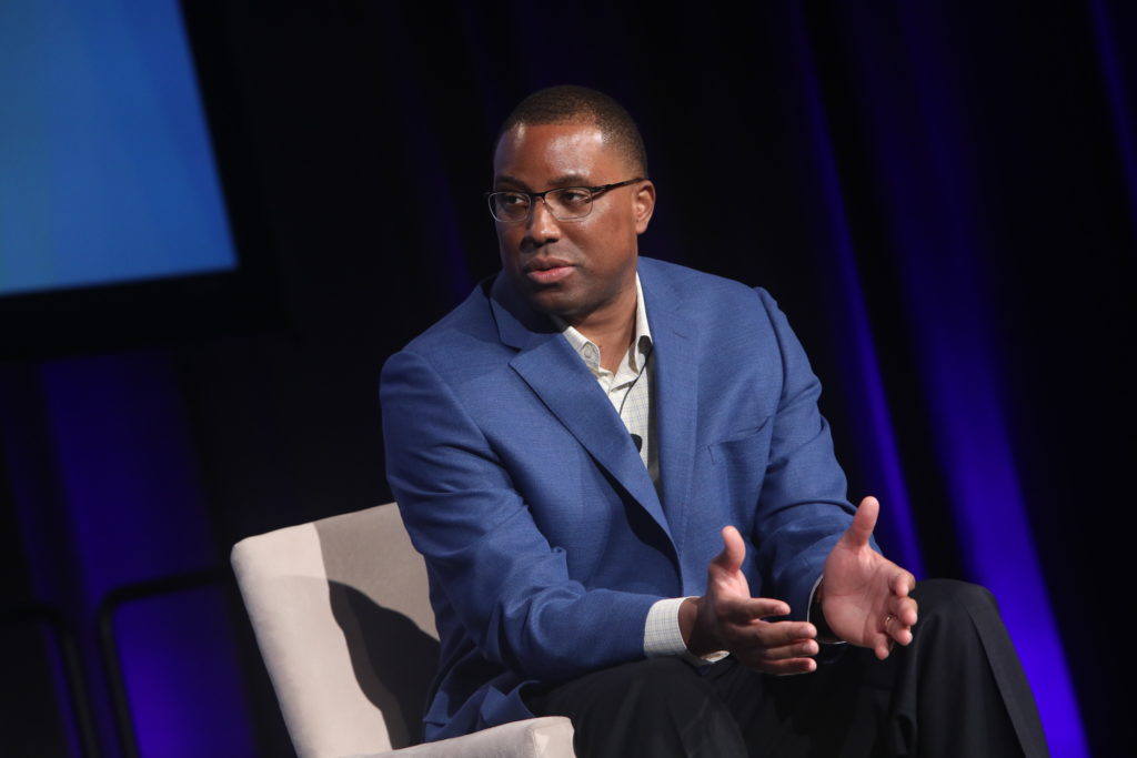  Troy Taylor Coca-Cola