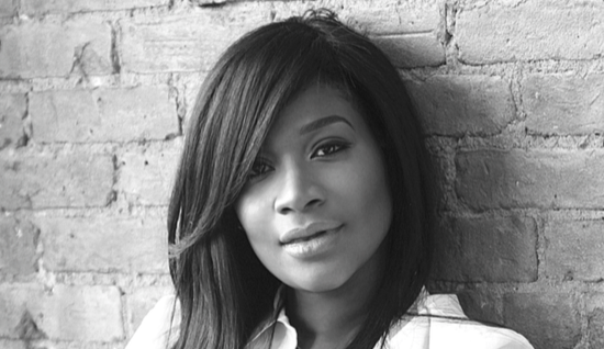 celebrity hairstylist