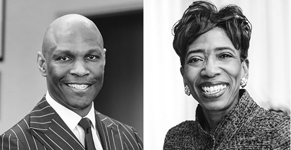 Harvard Business School