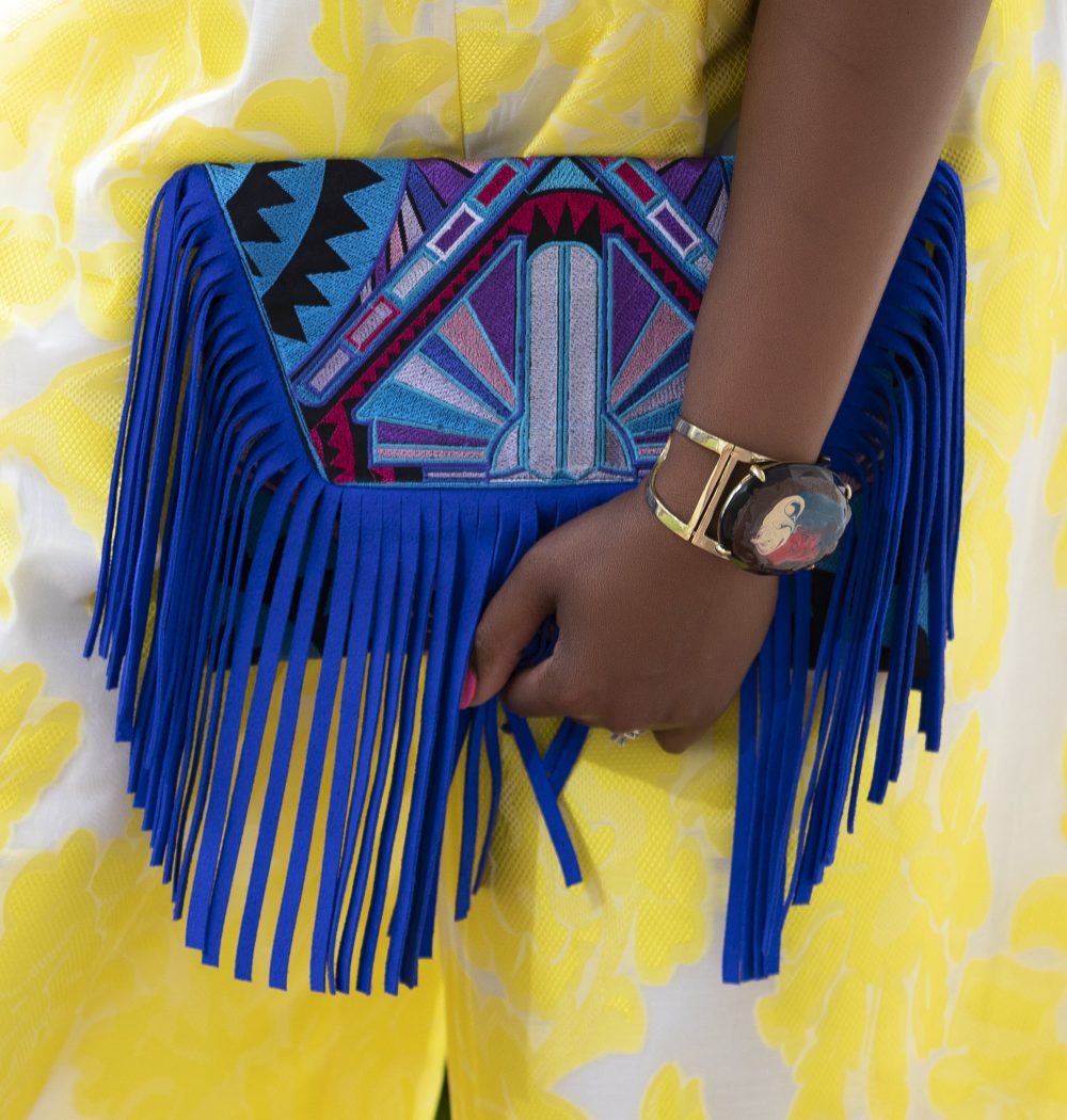 Custom Bags (Image: Sassy Jones Boutique)