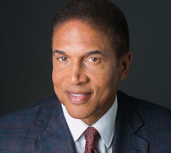 black-owned investment banks