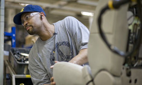 largest black-owned businesses