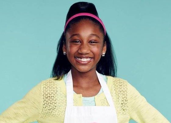 chef
