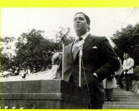 maynard jackson 