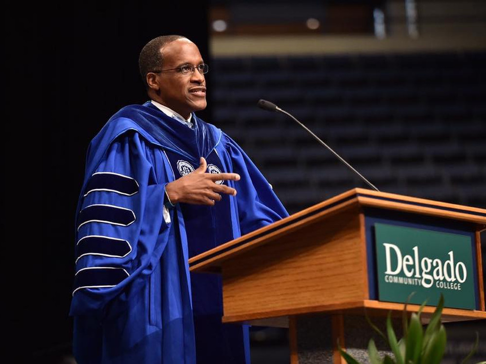 Dillard University