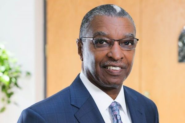 become a board member