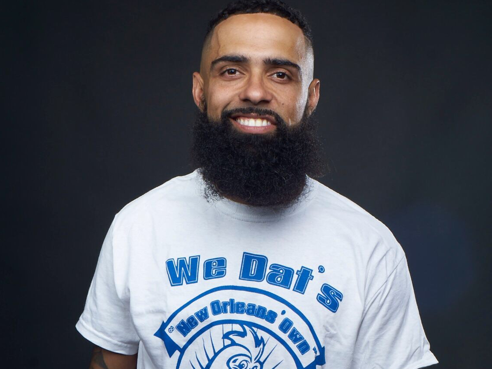 food entrepreneur 