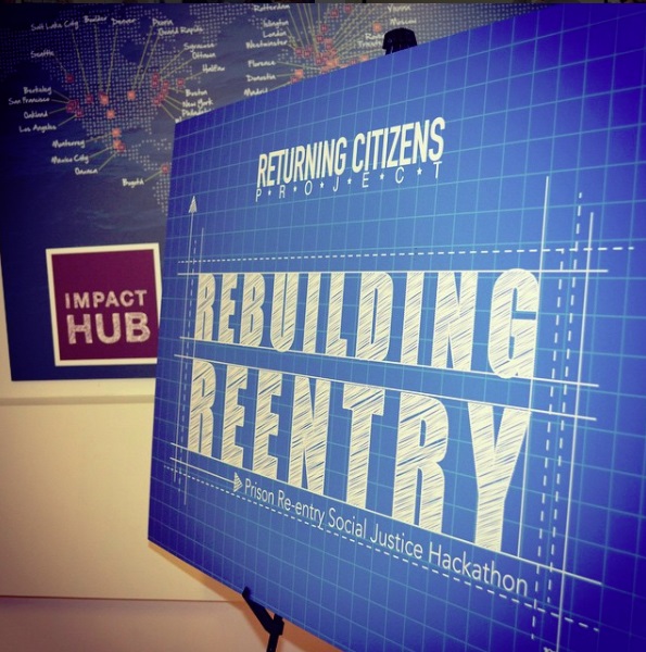 formerly incarcerated 