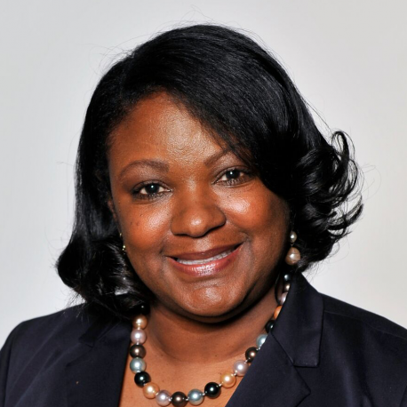 formerly incarcerated