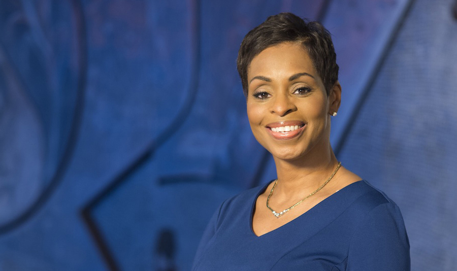 healthcare disparities