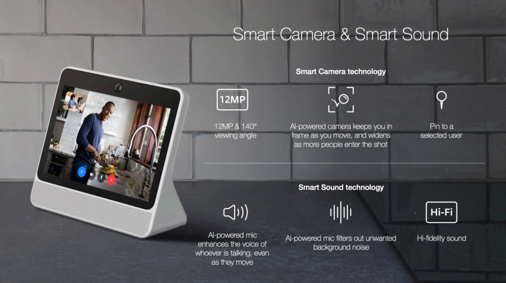 Portal (Image: Facebook)