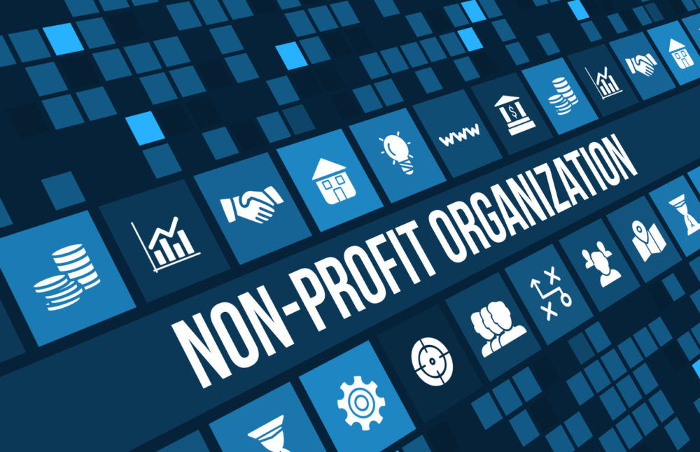 nonprofit
