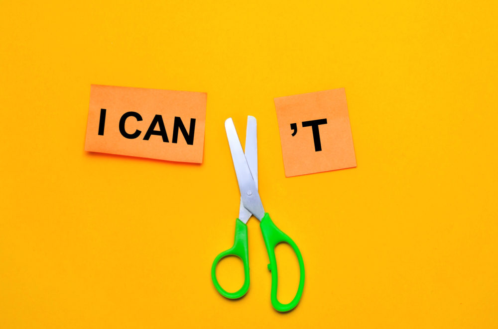 black business owners