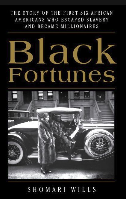 Ultimate 2018 Holiday Gift Guide From Black-Owned Businesses