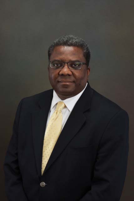 most influential blacks in technology