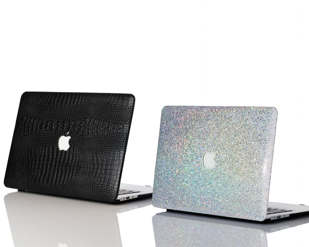 Stylish Laptop Case