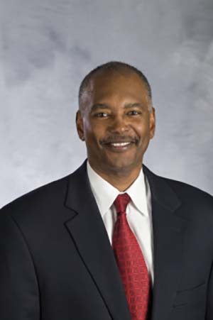 most influential blacks in technology