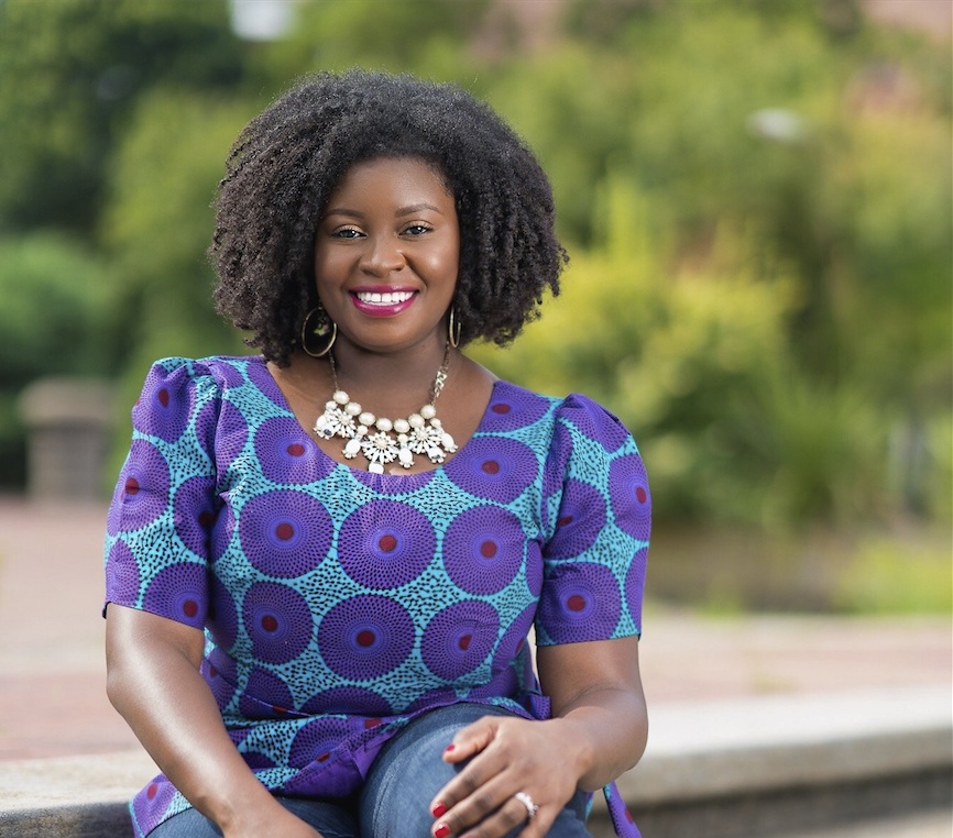 Black Women Cope With Miscarriage and Infertility