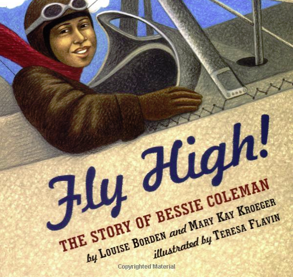 Ultimate 2018 Holiday Gift Guide From Black-Owned Businesses