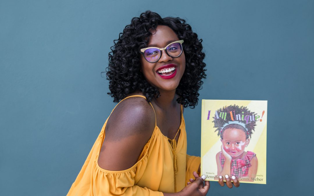 Ultimate 2018 Holiday Gift Guide From Black-Owned Businesses