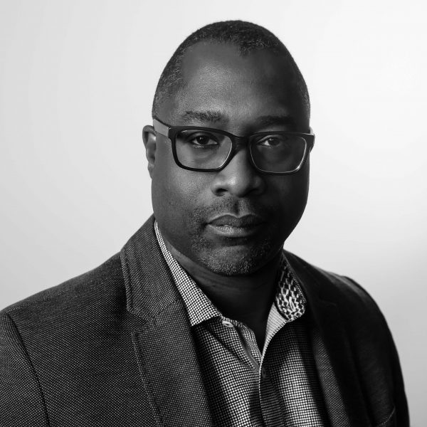 most influential blacks in technology