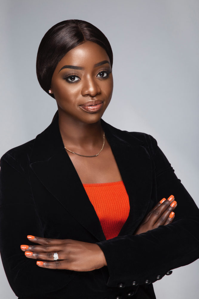 (Image: Khady Thiam Gueye)