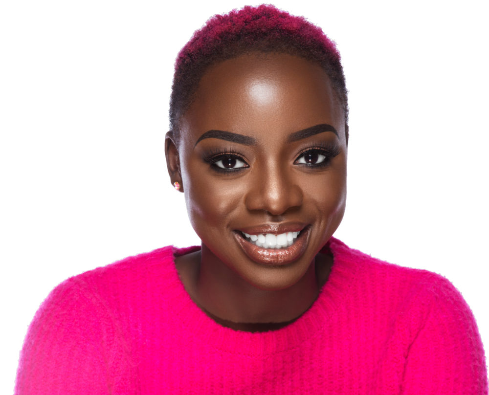 (Image: Khady Thiam Gueye)