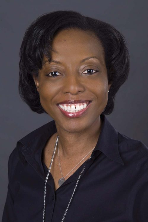 most influential blacks in technology