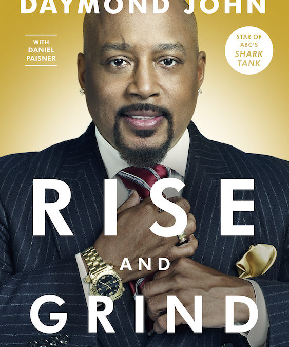 Ultimate 2018 Holiday Gift Guide From Black-Owned Businesses