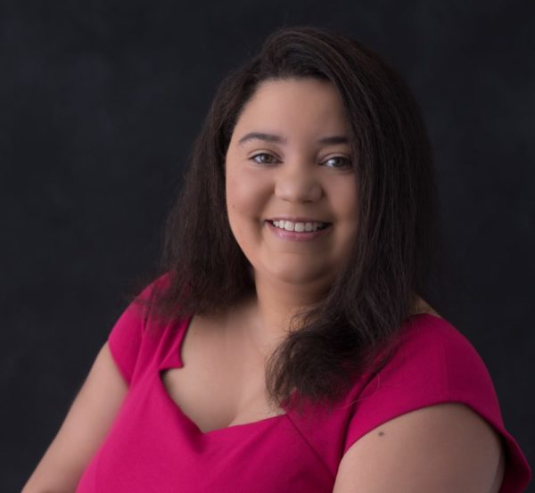 microaggressions in the workplace