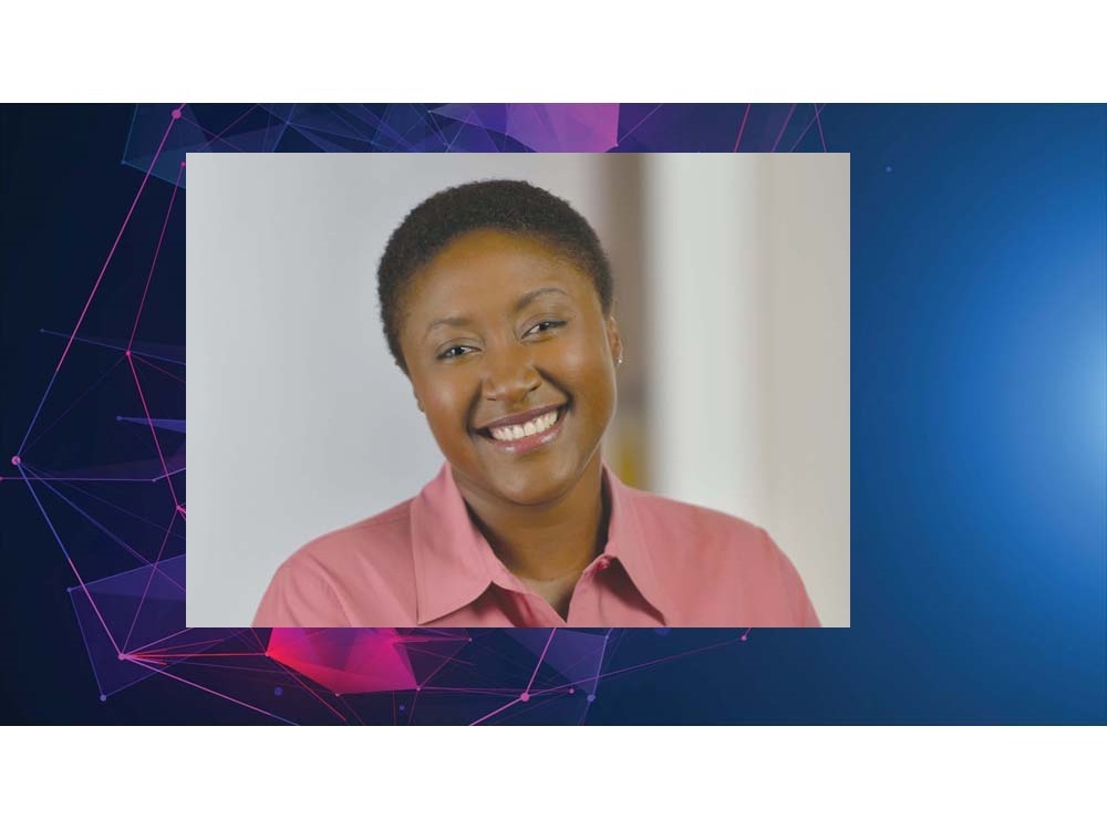 most influential blacks in technology