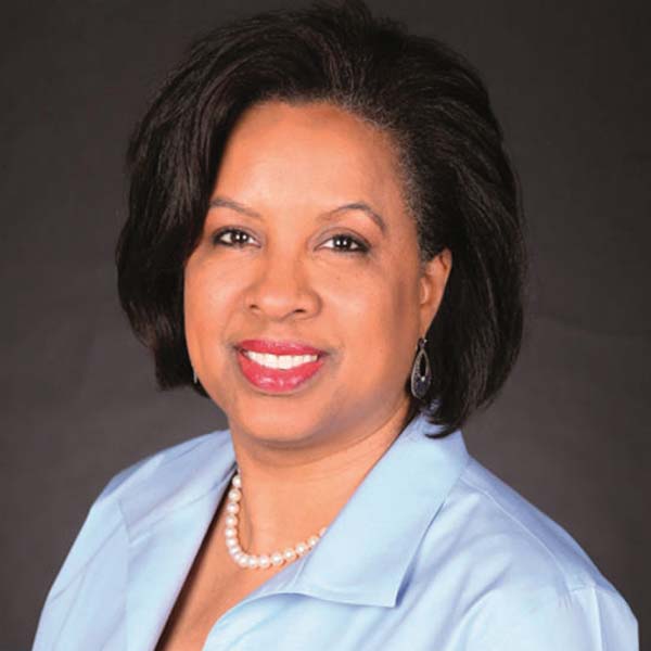 most influential blacks in technology