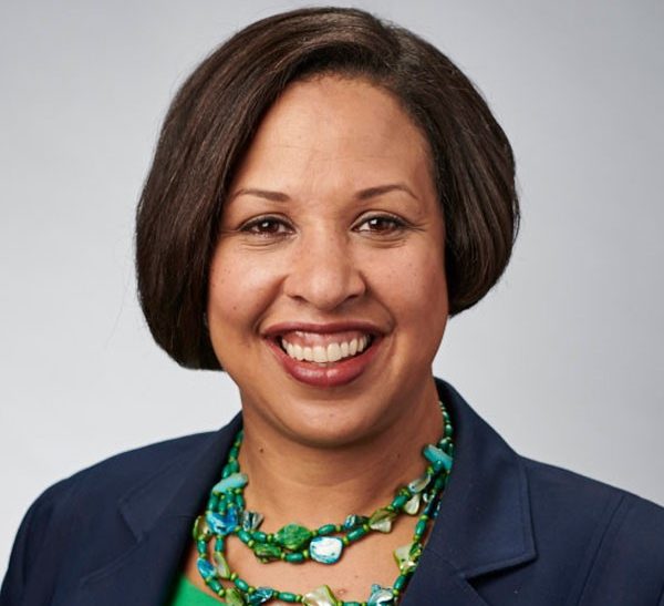 Consumers Energy Michigan