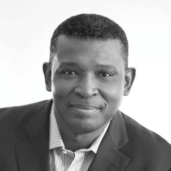 most influential blacks in technology