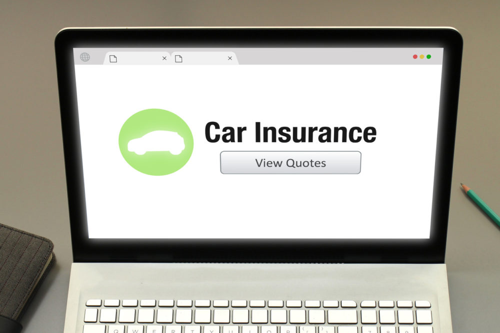 Car Insurance