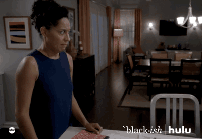 how to get a literary agent