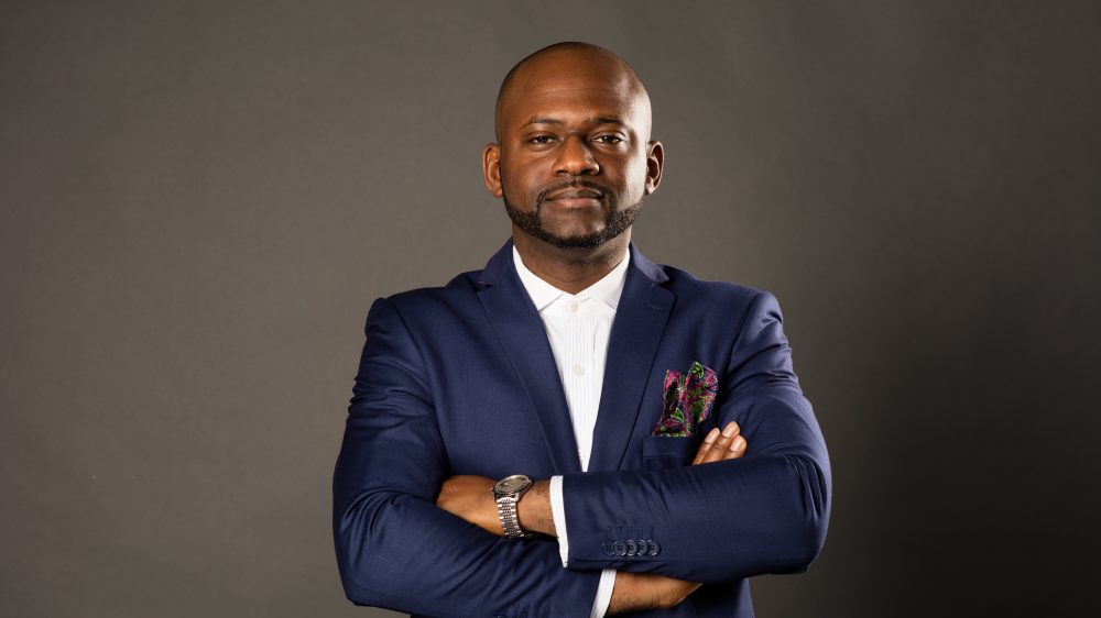 competition marketing