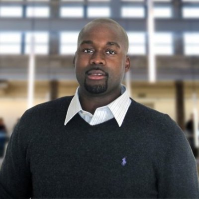 video interviewing software