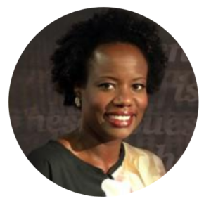 CES (Image: CES (Image: Elena Richards)