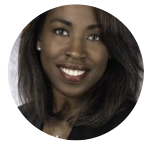 CES (Image: Shawn Outler)