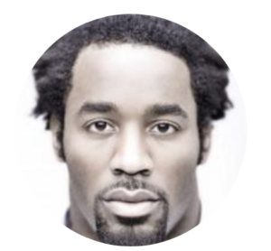 CES (Image: Dhani Jones)