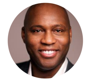 CES (Image: Martin Gilliard)